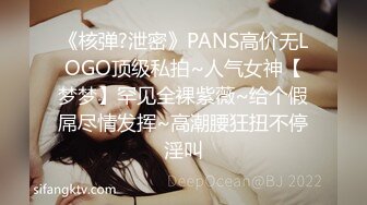 《核弹?泄密》PANS高价无LOGO顶级私拍~人气女神【梦梦】罕见全裸紫薇~给个假屌尽情发挥~高潮腰狂扭不停淫叫