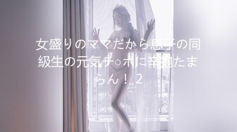 (HD1080P)(山と空)(soan00067)肛門奴専用アナル偏差値70のAカップど炉利優良2穴家畜改良真性変態文学女子 有栖（仮名）