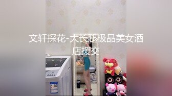 文轩探花-大长腿极品美女酒店援交