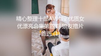 精心整理十部AV片段 优质女优漂亮合集第四期 狼友撸片首选 (1)