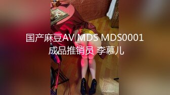 熟女人妻吃鸡啪啪 吃饭犯困 回房操逼就来精神 特会搞怪的大姐 被各种姿势输出 白浆四溢 内射