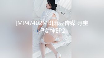 [MP4/402MB]麻豆传媒 寻宝吧女神EP2