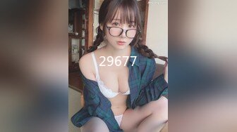 【萱萱酱】精品裸舞C杯美乳大摆锤 晃奶 齐肩短发清纯少女 (2)