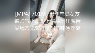 7-3小龙寻欢 今夜2男3男，大型群交现场，一起奔向高潮