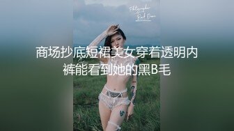 MFK-0013 FLIXKO 私家侦探：爱情与战争 麻豆传媒映画