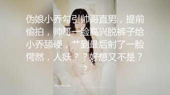 【新片速遞】 《重磅自购✅震撼精品》女神大胆露脸众狼求档OnlyFans极品反差小姐姐妮可私拍3P淫语剧情完美出脸圈粉无数完结[13300M/MP4/05:10:12]