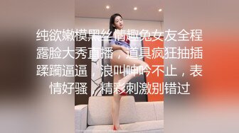 生完一个孩子的少妇真够浪的 硬不起找我 一粒顶三天