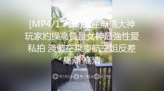 [MP4/1.7GB]國産無碼大神玩家約操高質量女神最強性愛私拍 淺藍空乘廈航空姐反差高潮 高清