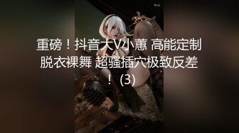 [无码破解]VEC-637 バイト先で働く美しい人妻を家に連れ込み中出しセックス 橘メアリー