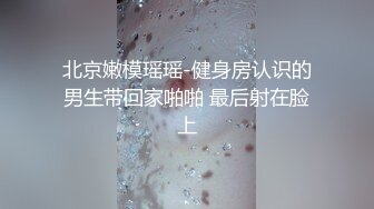 好大 - 做爱 国产 约炮 色情 成人 大奶 骚货 美女