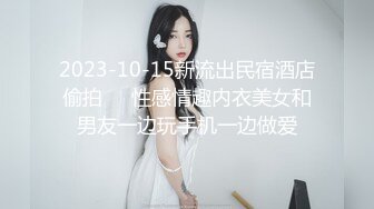 老婆的肛塞