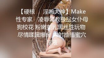 MSD-073老婆与他的闺蜜-旁观老公操他人