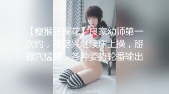 卫生间里激战淋浴的姐姐