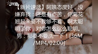 猥琐摄影师约美女模特拍内衣广告 却暗中私藏摄像头偷拍美女换内内