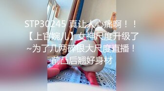 STP30245 真让人心痛啊！！【上官婉儿】女神尺度升级了~为了几两碎银大尺度直播！前凸后翘好身材