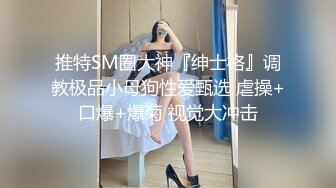 [LULU-146] 元陰キャの巨乳ヤリマン妹のアエギ声が昼間からうるさいので怒りのデカチン懲らしめ中出しピストンで失神イキさせ黙らせた。 田中ねね