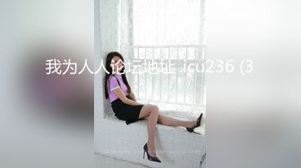 【自录】反差嫩妹【樱桃小丸子】露脸笑容甜美，抠穴自慰诱人，4月直播合集【18V】  (4)