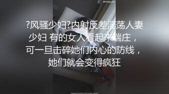 重磅订阅！OF顶级绿帽淫欲媚黑人妻WWW8183私拍，露出迎战各界大佬3P，黑人的大肉棒也能吃得消 (1)