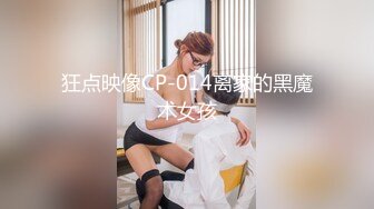 正版4K抄底大师KingK重磅三期，步行街万象城美女如云CD超多极品小姐姐裙内骚丁透明蕾丝边超级炸裂