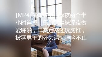 换妻探花回归第二天依旧4P激情，