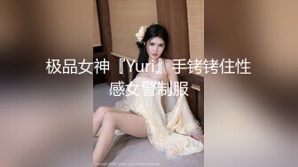 XKXB-8012_妻子的好闺蜜2闺蜜的调教杏吧-瑶贝