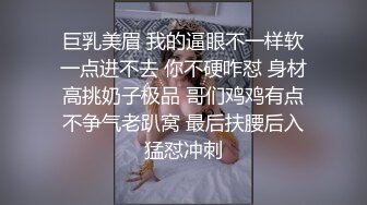 平时看着一本正经的极品美女床上如此反差【简阶免费看女主续集完整版】