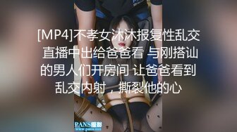 [MP4]STP33311 吸煙的女人最美，大耳環氣質小少婦全程露臉大秀直播誘惑，自己摳騷逼道具抽插，高潮不斷淫水順著屁股往下流 VIP0600