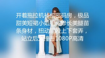 kcf9.com-商场女厕全景偷拍多位不敢坐蹲着尿的少妇2