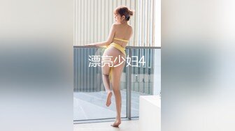 涼宮のんSEXテクニックを検証