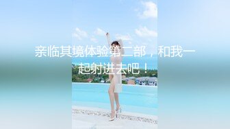 颜值不错的骚女露脸黑丝激情大秀，全程露脸淫语不断道具不停抽插骚穴，淫水好多精彩刺激听狼友指挥不要错过