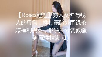 两个00后极品美少女！掰开粉穴跳蛋磨蹭，拿出假屌插对方小穴