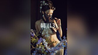 Twitter红人淫妻控-阿崩(上)