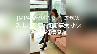 被老婆舔的飘飘欲仙