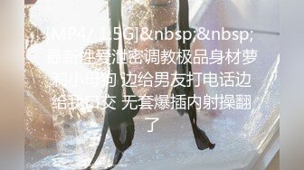 韩国淫妻博主yesyo（요년_yobitch）onlyfans高清原档资源合集【152V】 (69)