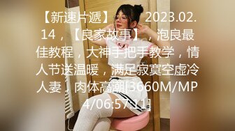 HEYZO 3000 GIRLS&BOUGA Gカップ超美乳保育士さんを今日だけ独り占め。最高のフェラと生SEXしなきゃ収まらないストレスがクリをフル勃起させ続ける忘我に導く正しい日常。 &#8211; 美穂