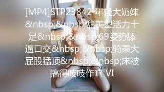 91xx君约炮友看世界杯内射▶小骚货◀ 网丝蜜尻白虎穴 大屌后入点射美妙球门 顶宫爆射股股精液