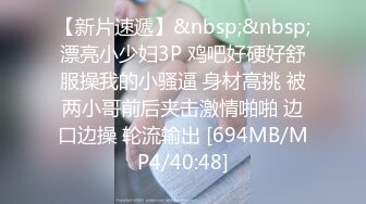 2024年流出，【国模大尺度私拍】，清纯大学生，【Nancy】，唯美玉体横陈好诱人，超清画质佳作