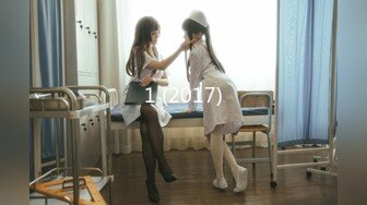 [mogi-053] 楠木花菜（仮） 既婚者男性と 1 泊 2 日の初めての不倫ドキュメント！ ～大人のオヤジテクにドハマり！大洪水潮吹きで感じるカラダ！～