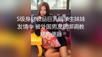 原创后入，上位上大学的女朋友，淫荡声音