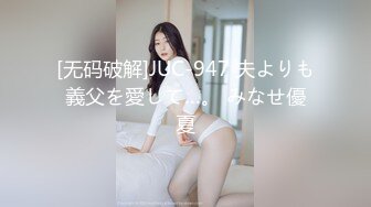 蜜桃臀健身少女肉棒骑乘〖下面有根棒棒糖〗羞耻破洞瑜伽裤 极品白虎嫩穴爽上天了