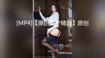 大一舞蹈室美足技巧教学！熟悉得让人心疼（射精）上 -