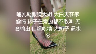 不知名的大长腿野模宾馆大尺度情趣私拍