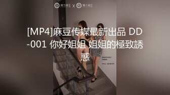 -来一个最猛的作品当时转发量应该是过了5000