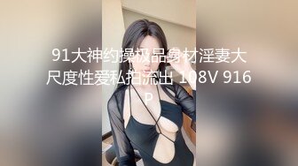 91大神约操极品身材淫妻大尺度性爱私拍流出 108V 916P