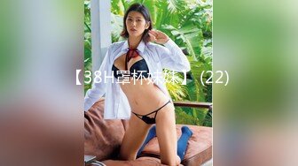 [MP4]星空无限传媒出品XKG051 醉酒女友面前 - 偷上极品御姐少妇寂寞丈母娘