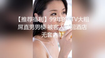 消失的爱人用手机屏蔽爱人引发老婆奇妙出轨