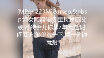 ABP-851 彼女のお姉さんは、誘惑ヤリたがり娘。 20 彼女の家に遊びに行ったらお姉さんに迫られイケナイ関係に… 藤江史帆