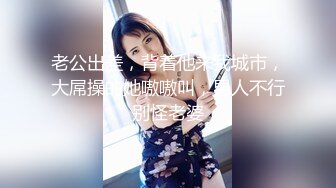 【360水滴TP】纹身美女 体力不错 15小时挨3炮