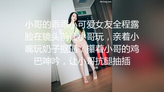 [MP4]母子乱伦大戏 巨乳熟女 乳交利器小伙今夜爽翻 超清画质偷拍