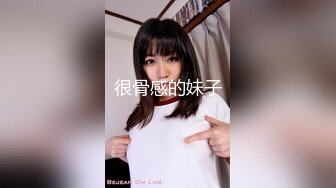 【新速片遞】&nbsp;&nbsp;漂亮大奶美女被大肉棒各种姿势三洞全开 屁眼塞肛塞先操骚逼 在再爆菊花 最后再操骚逼内射 [1480MB/MP4/39:55]